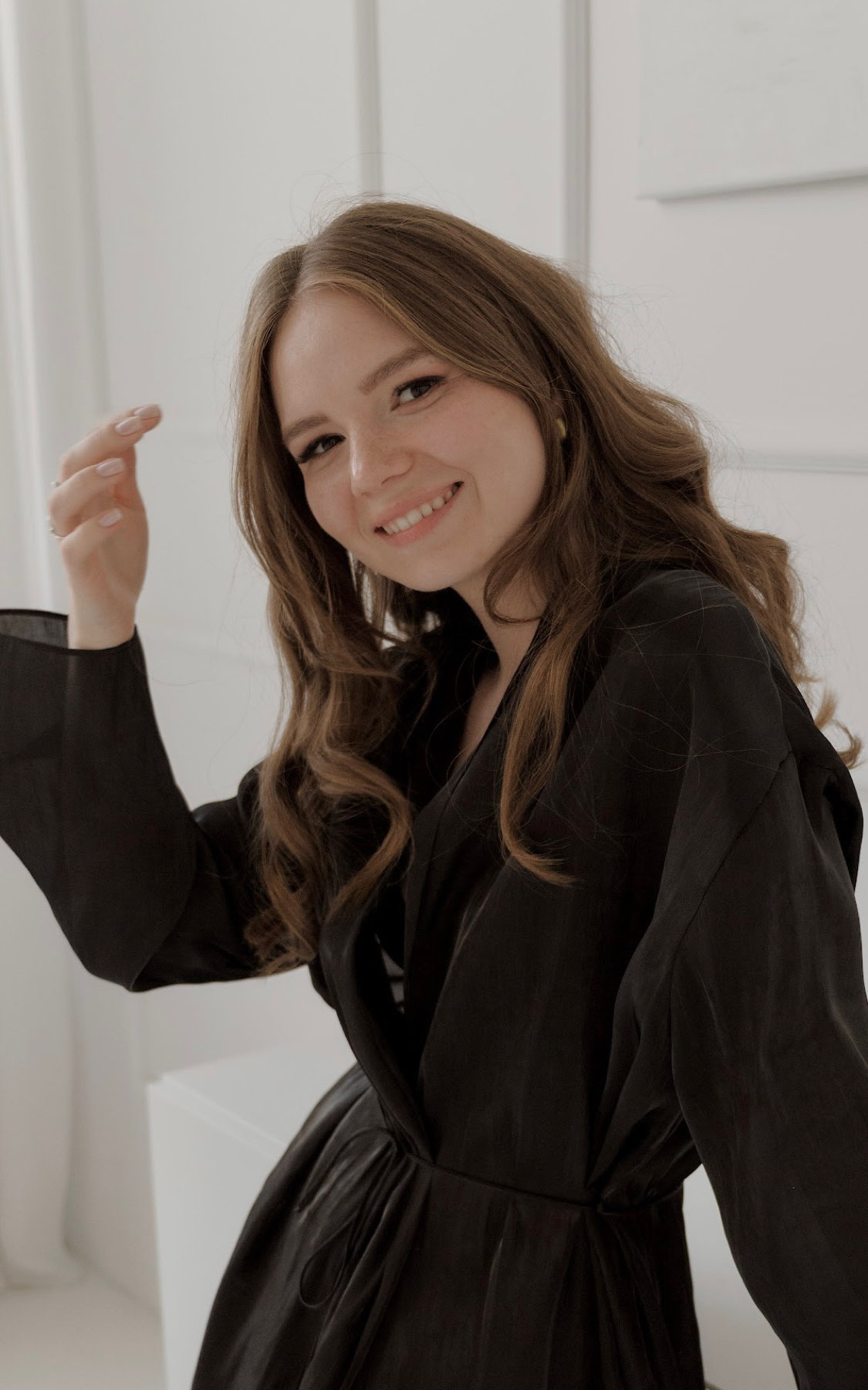 Kristina main picture