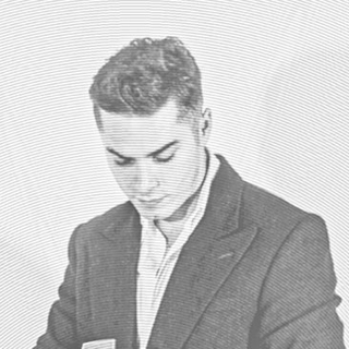 Event host's avatar
