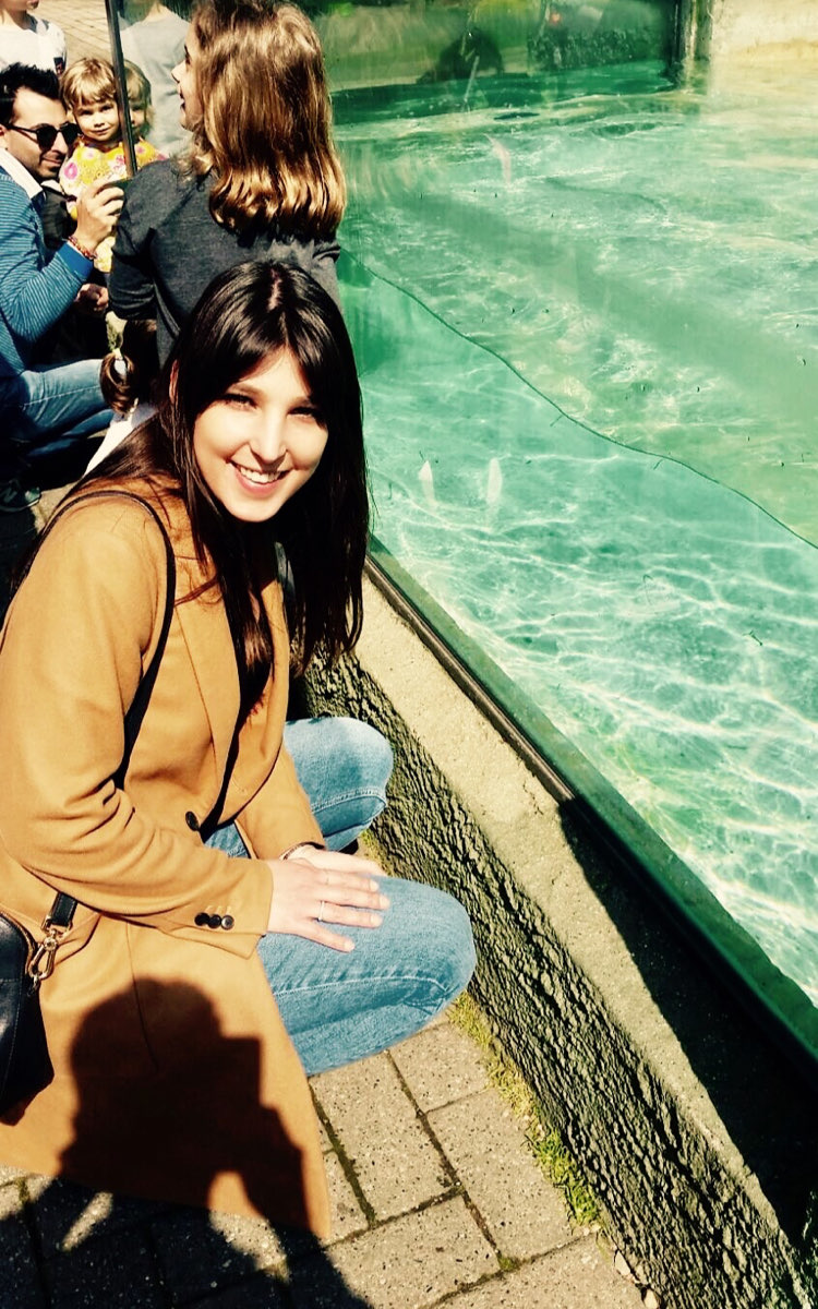 Ilaria main picture