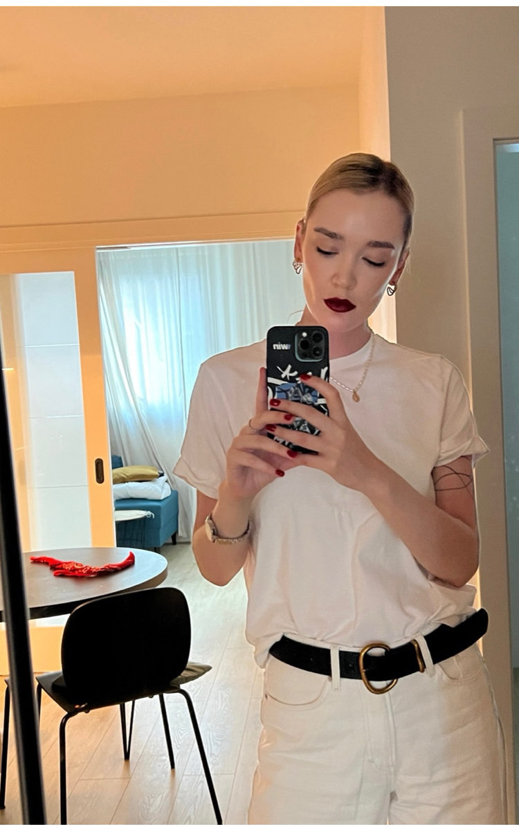 Anastasiia main picture