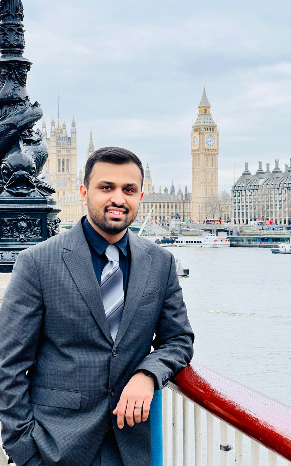 Suhailulla main picture