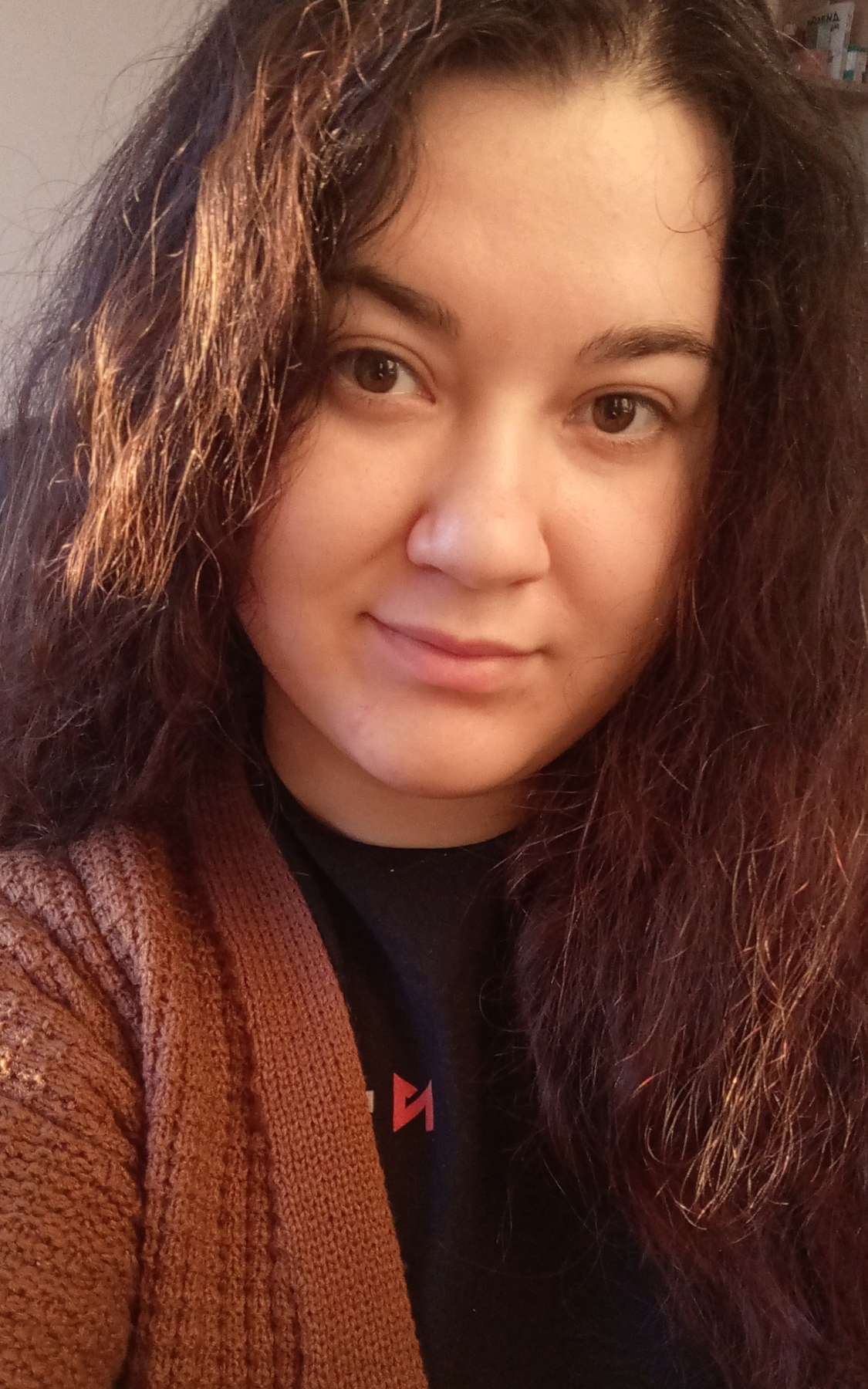 Valeria main picture