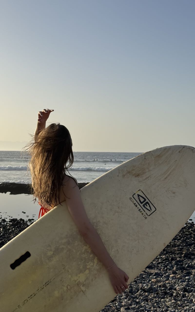 Viyaleta main picture