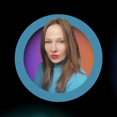 Kasia main picture