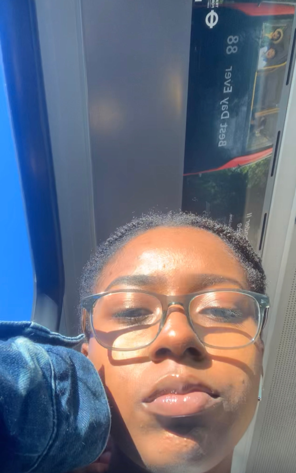 savannah main picture