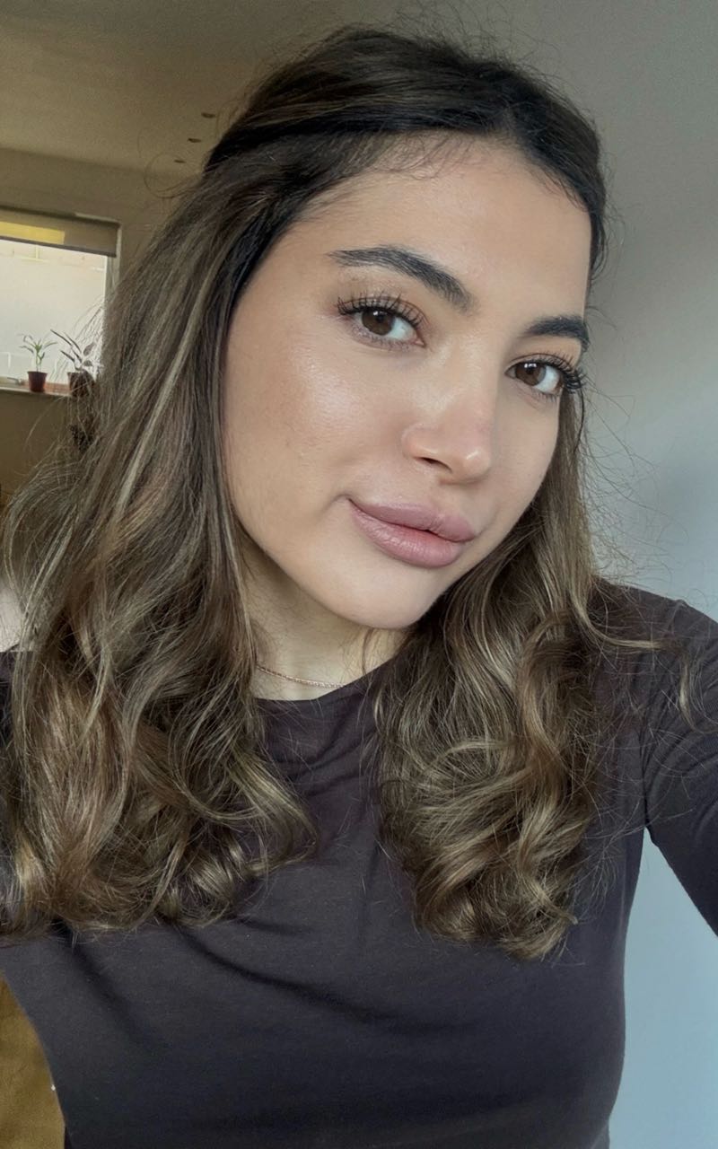 Anastasia main picture