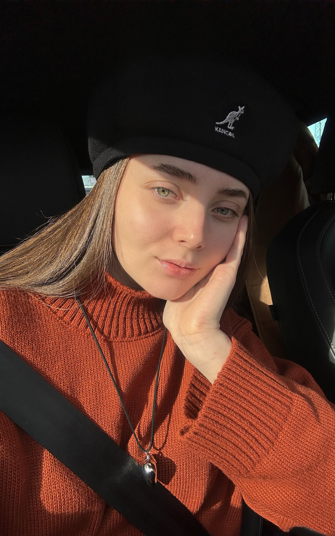 Anastasiya main picture