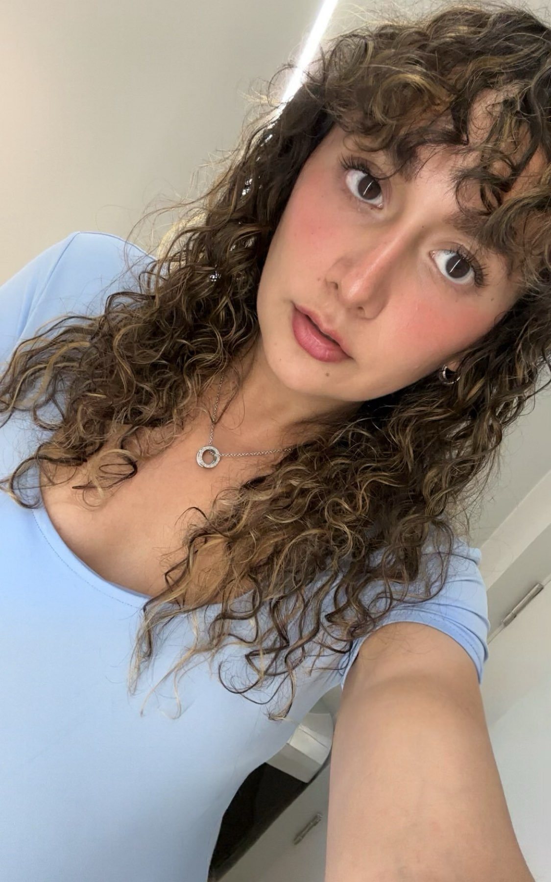 Tamara main picture