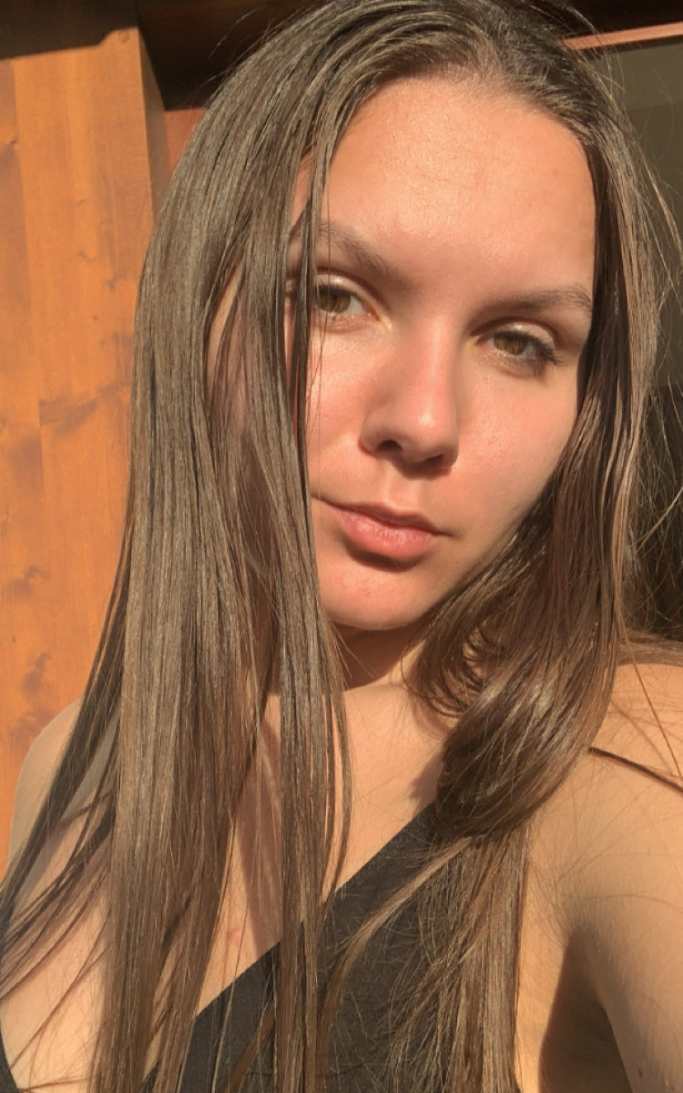 Darya main picture