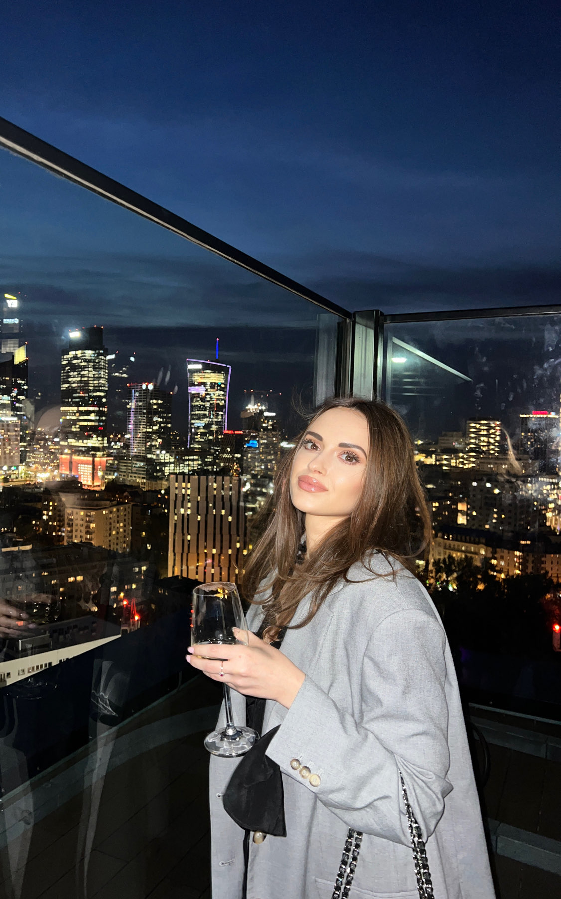Alina main picture