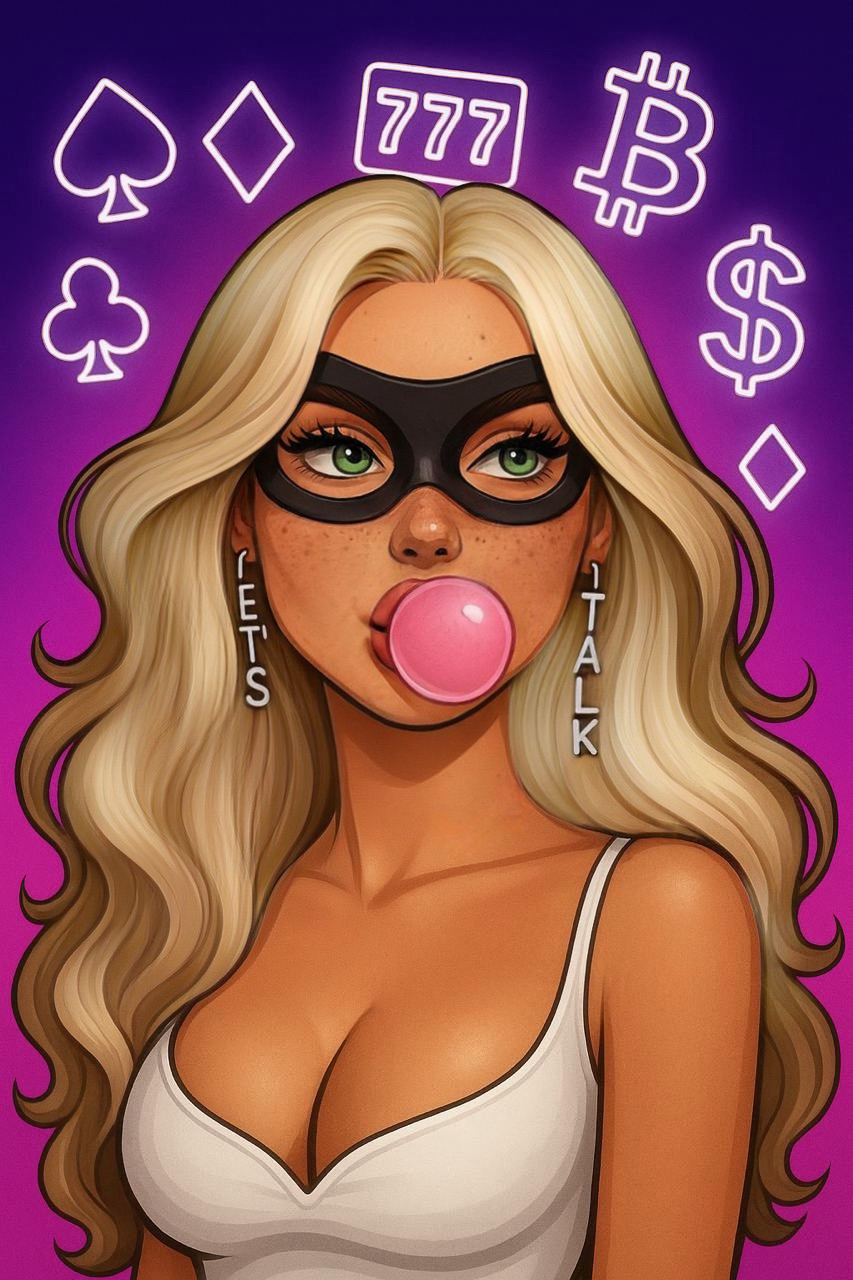 Ari main picture
