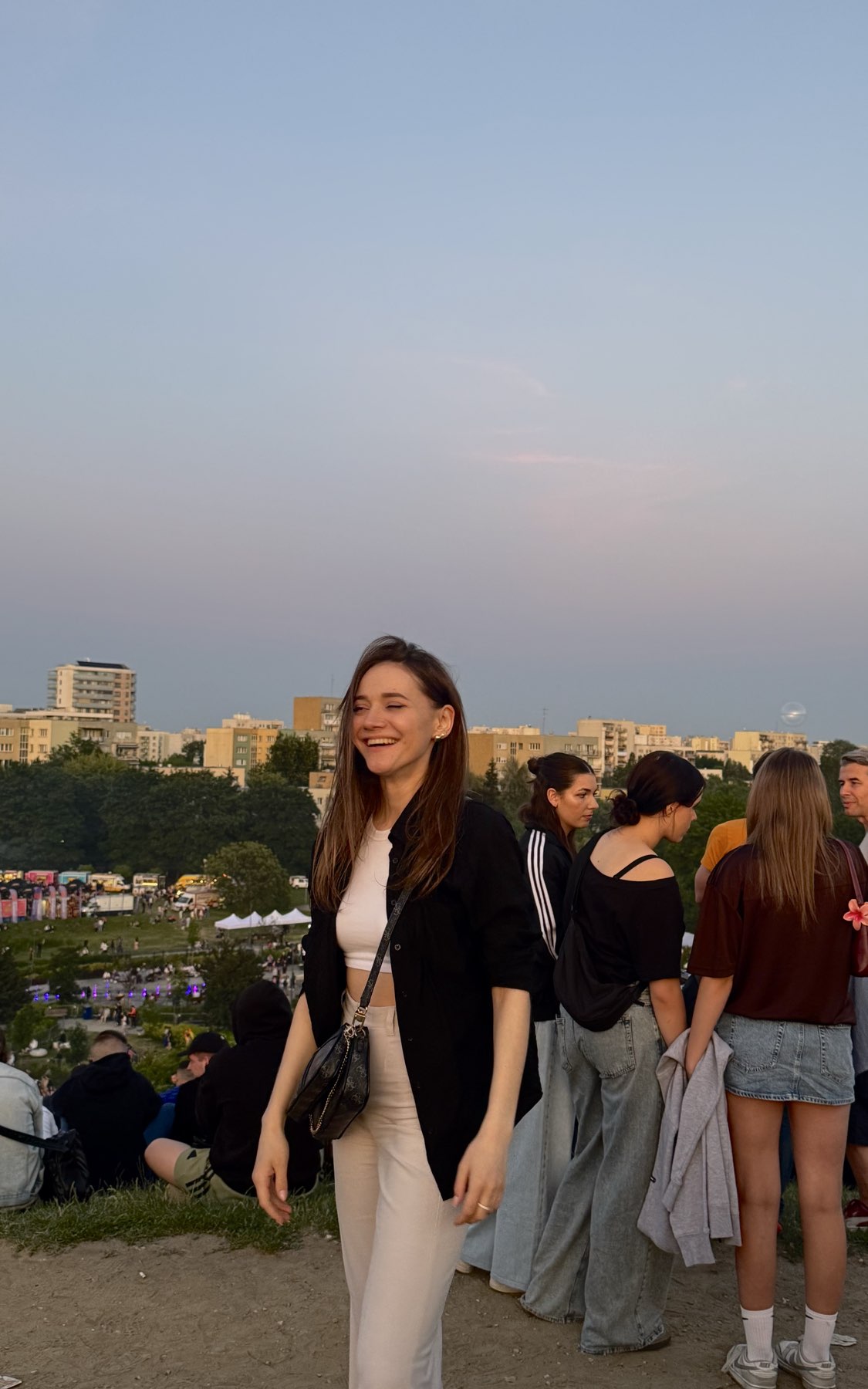 Anastasiya main picture