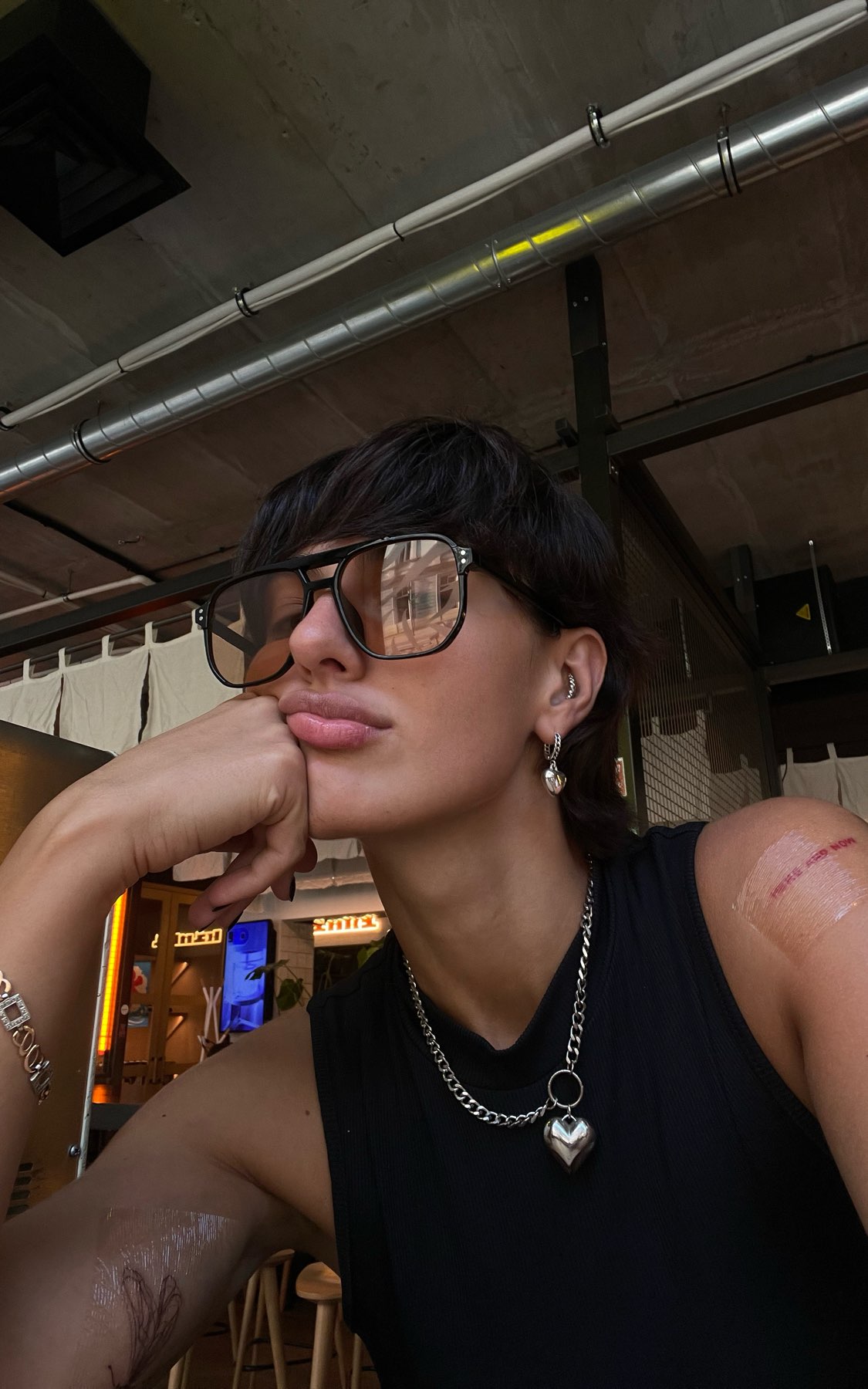 Tatyana main picture