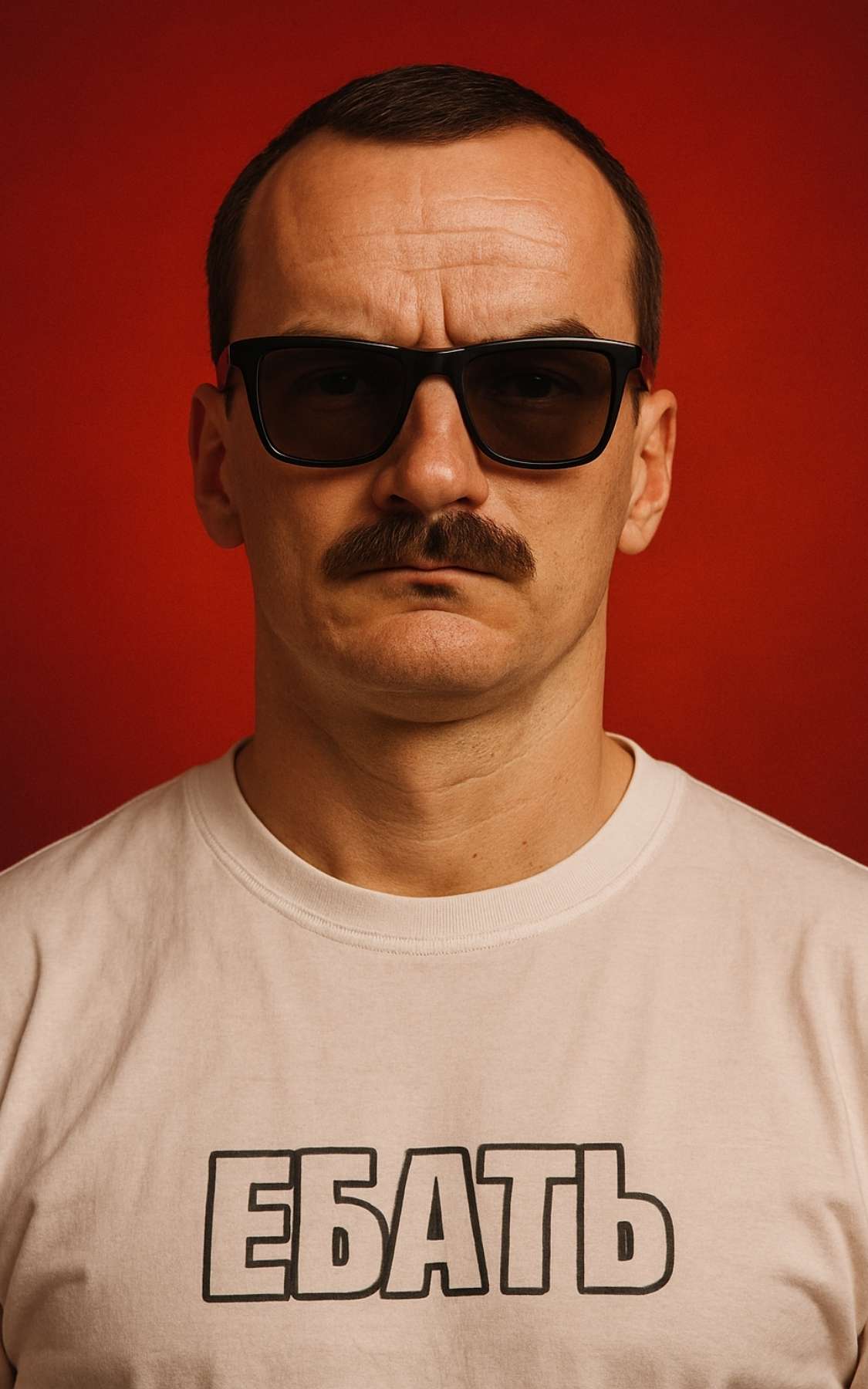 Igor main picture