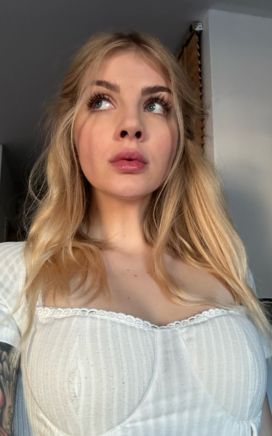 Dziyana main picture