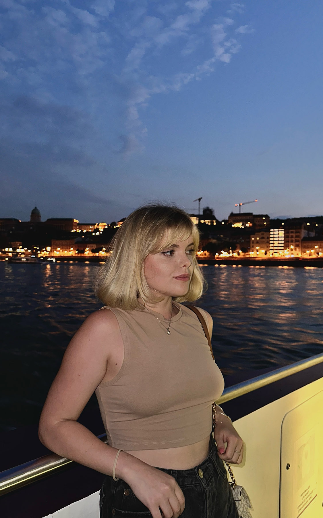 Anastasiia main picture