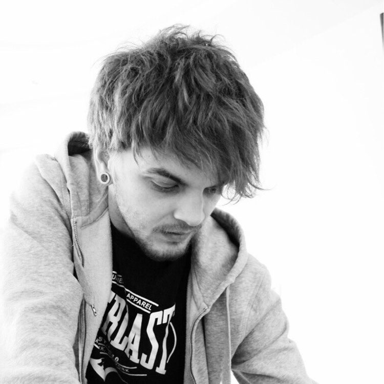 Oleg main picture