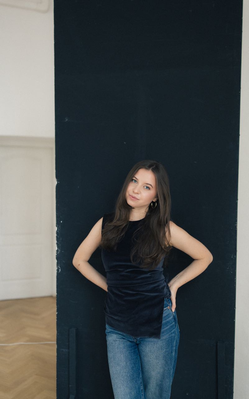 Anastasiya main picture