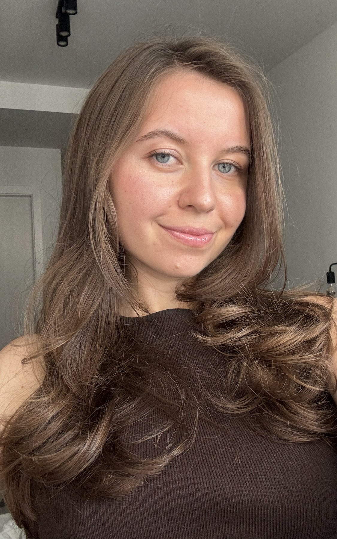 Anastasiya main picture