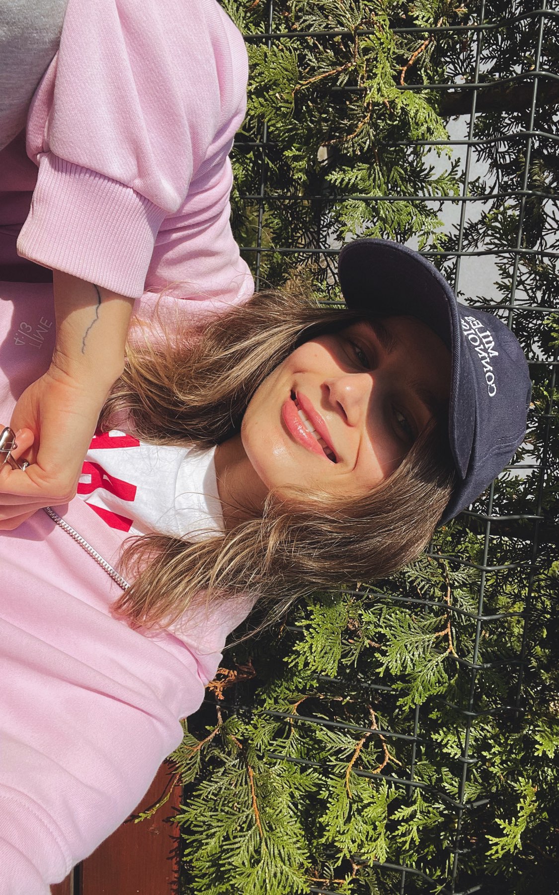 Viktoriya main picture