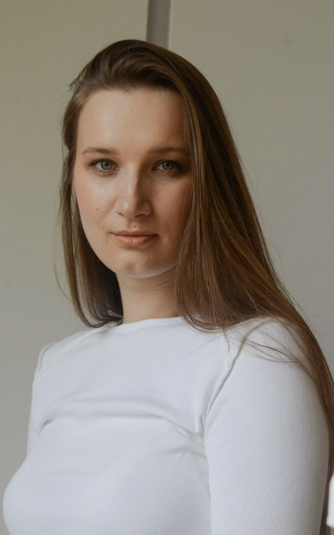 Kateryna main picture