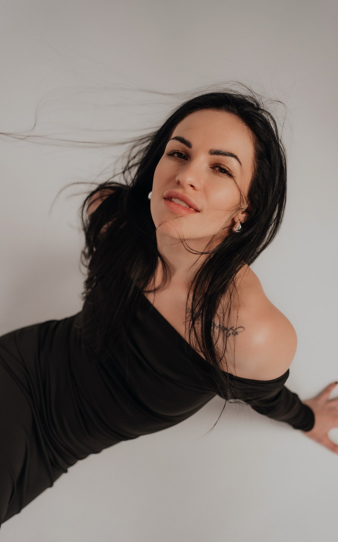 Radimira main picture