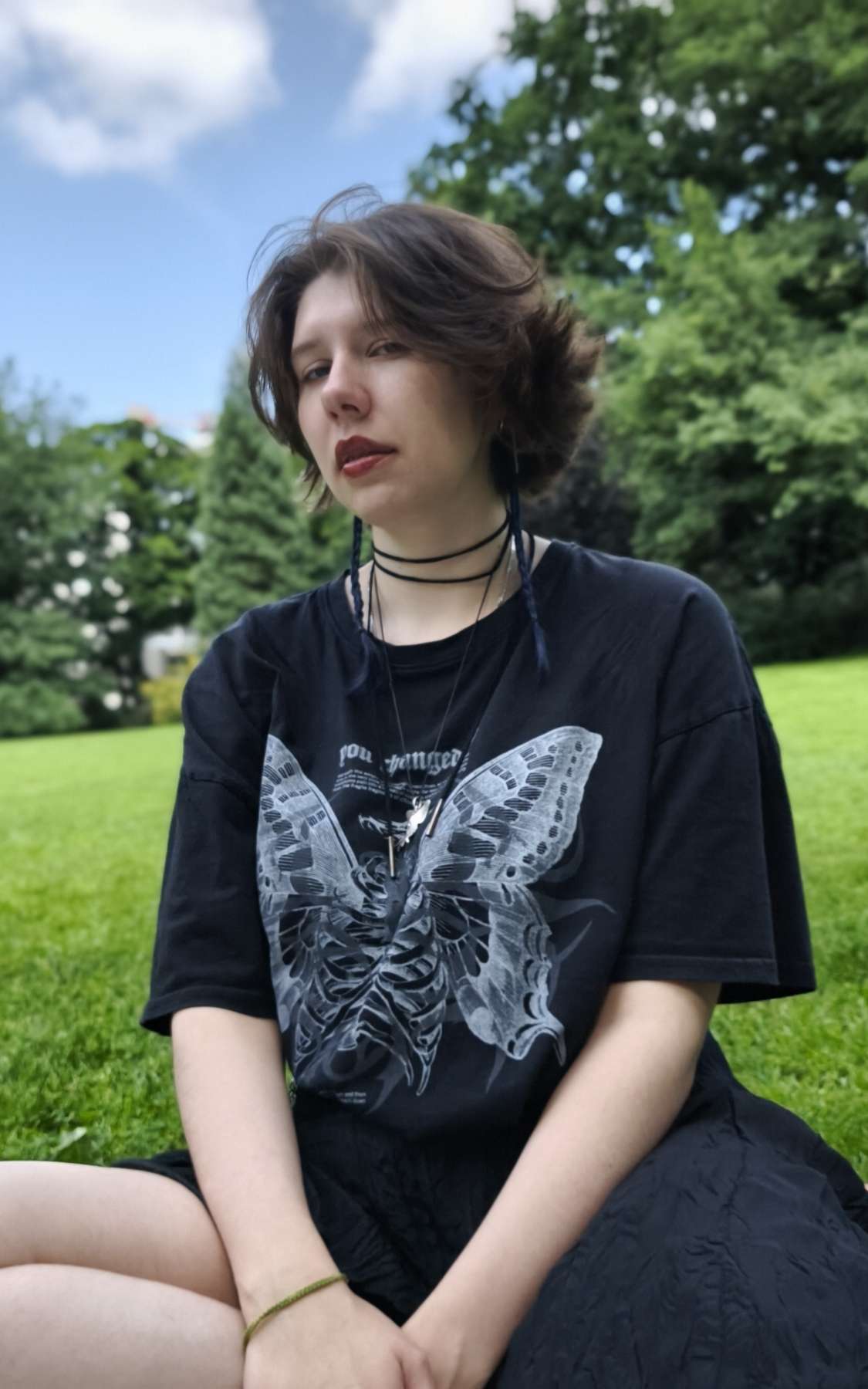 Anastasiya main picture