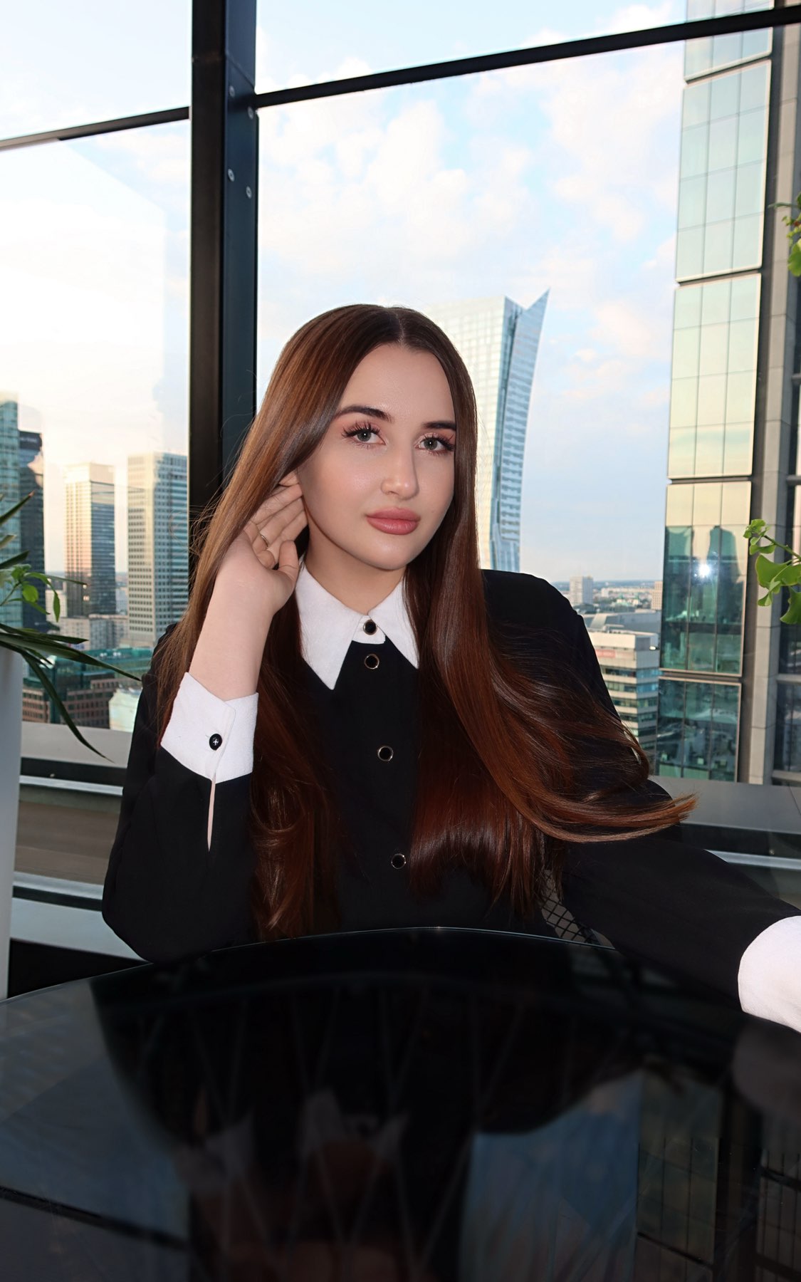 Elizaveta main picture