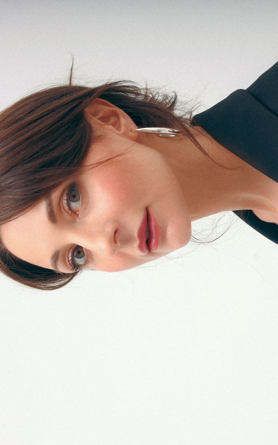 Irina main picture