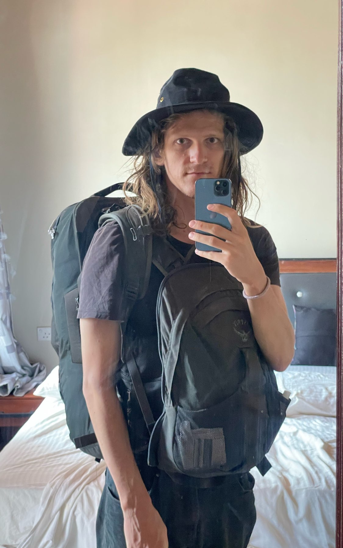 Zak main picture