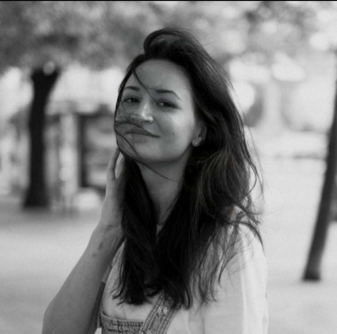 Anna main picture