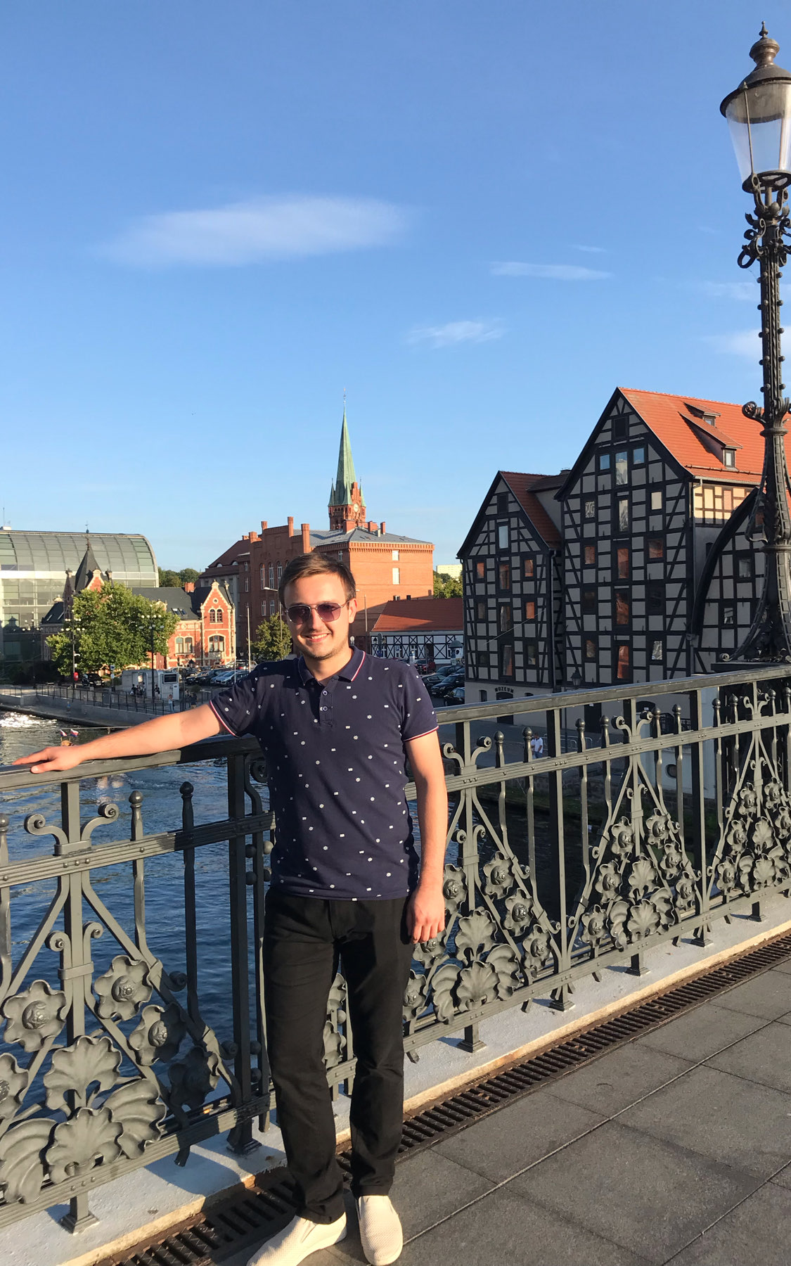 Stanislav main picture