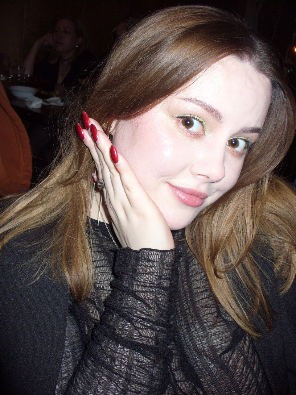 Nastassia main picture