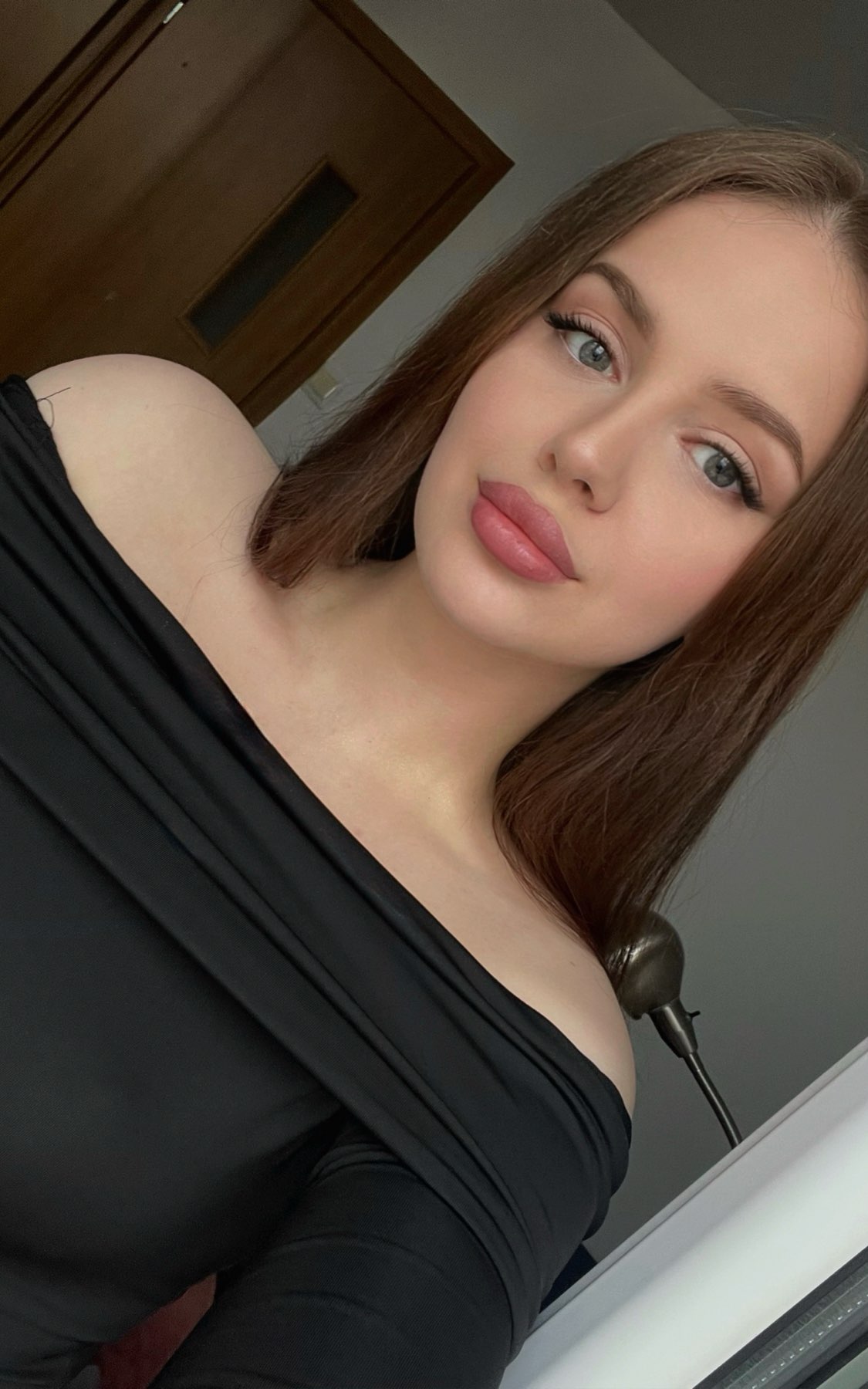 Darya main picture