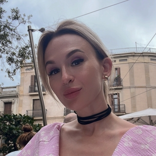 Event host's avatar
