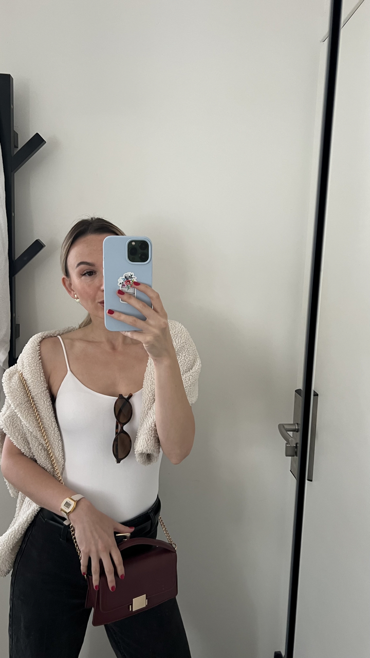 Tatyana main picture