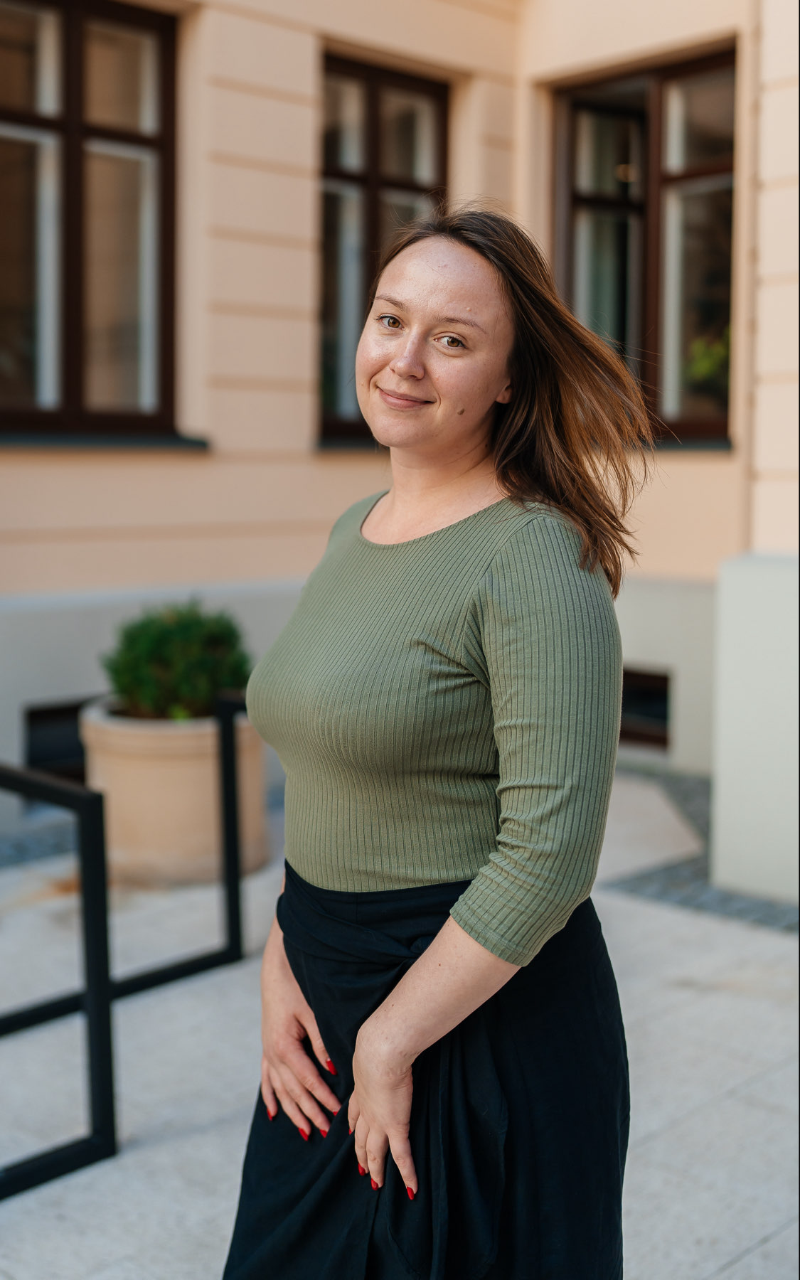 Elina main picture