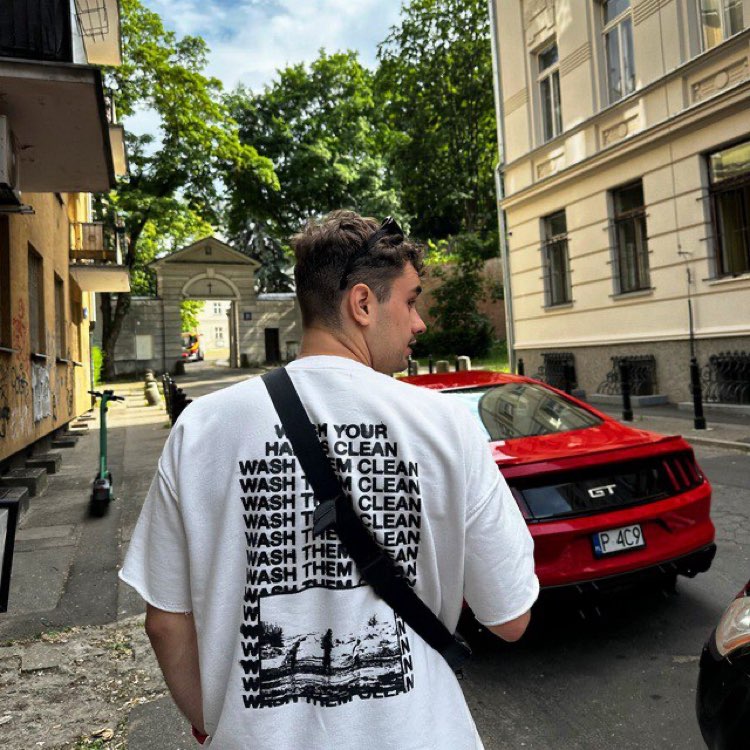 Volodymyr main picture