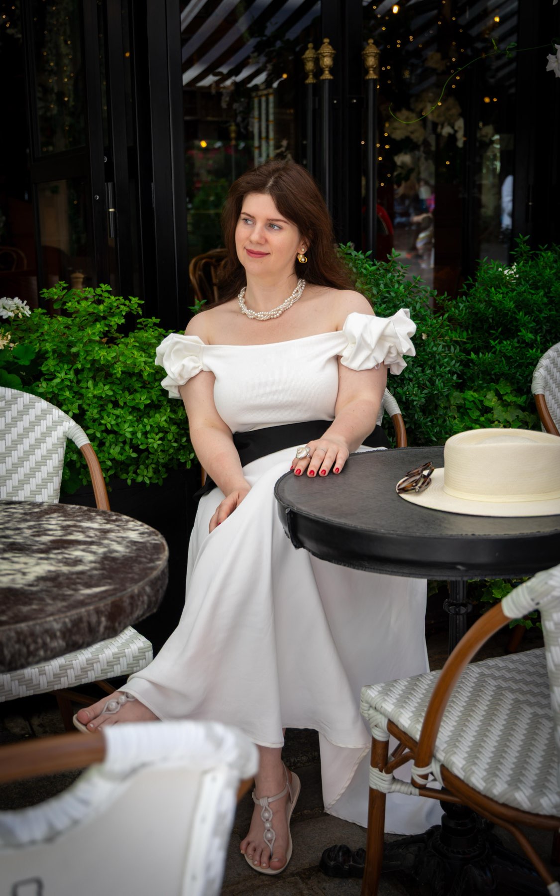 Helen main picture
