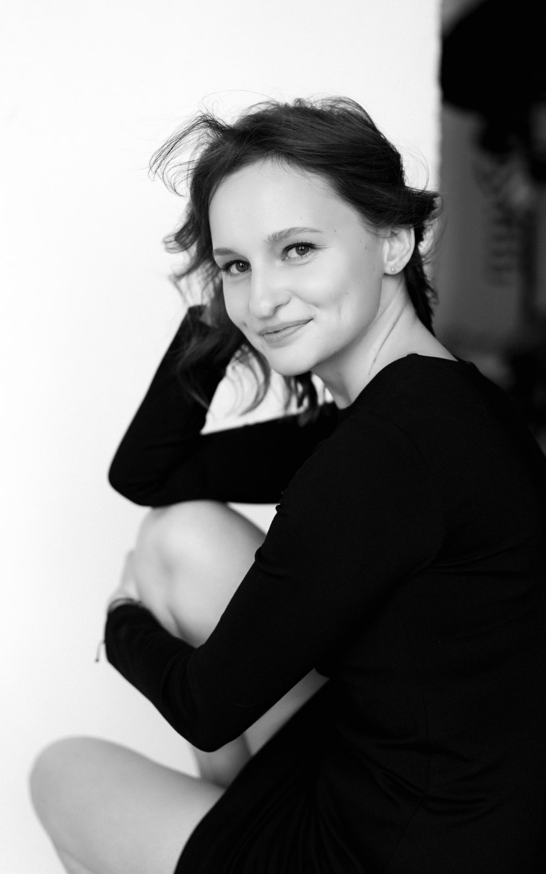 Alexandra main picture