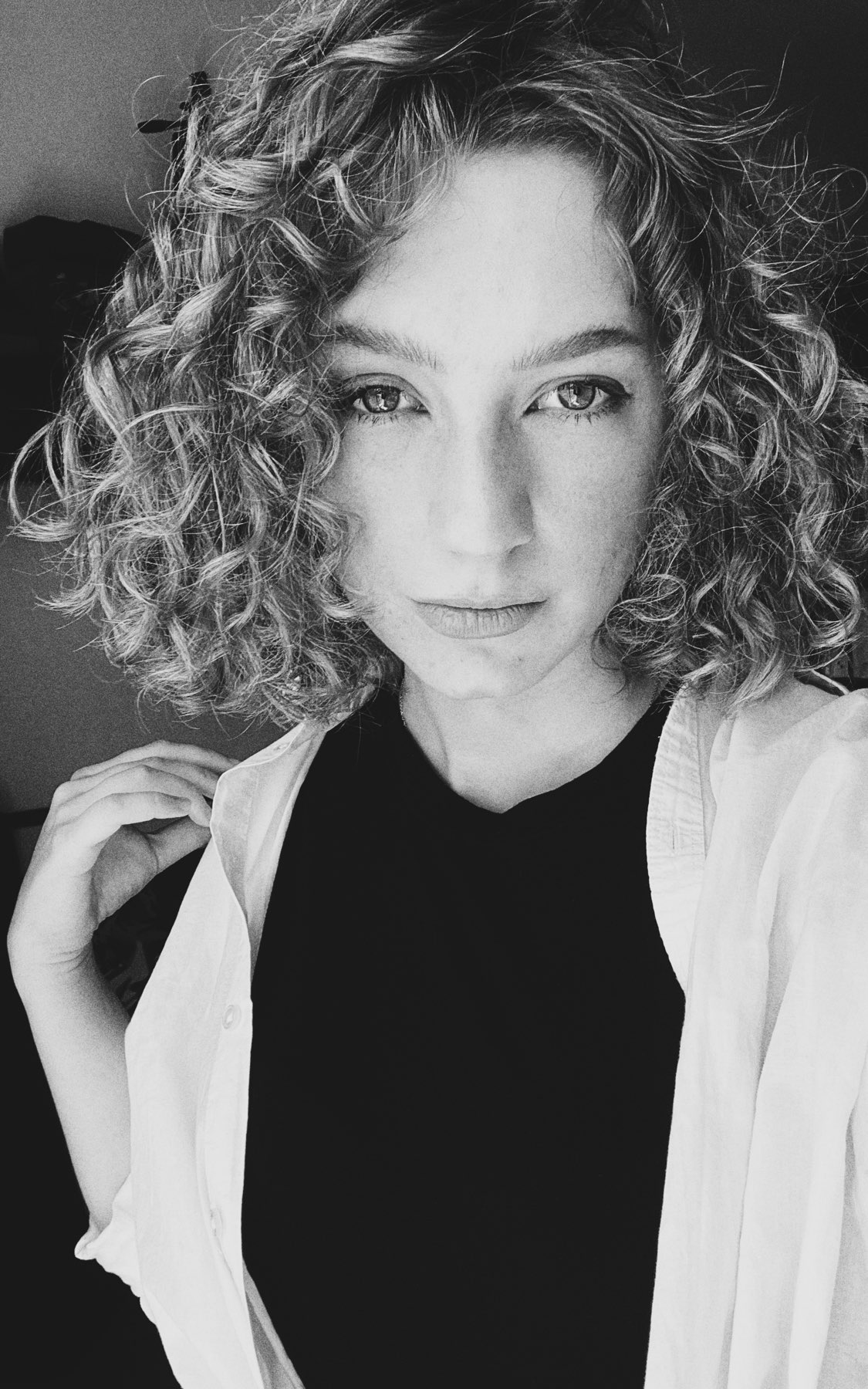Jekaterina main picture