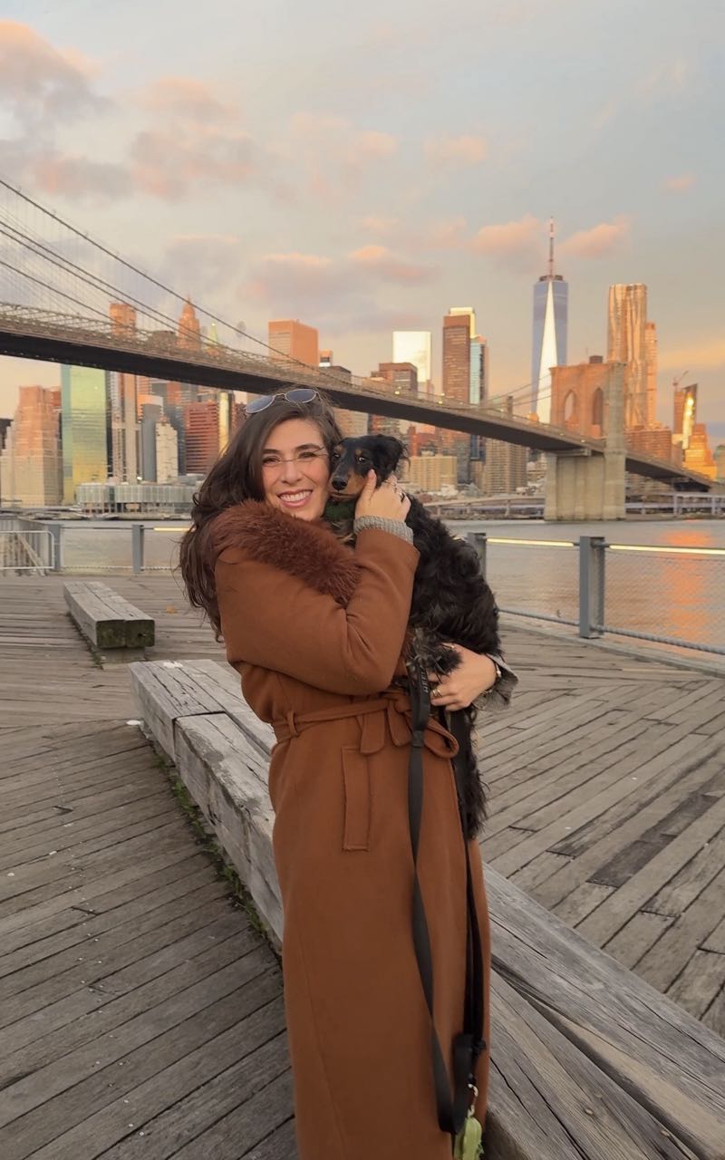 Kirsten main picture