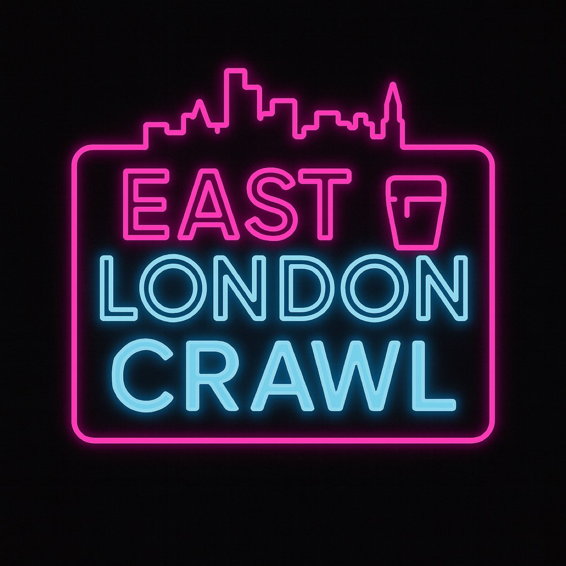 East London main picture
