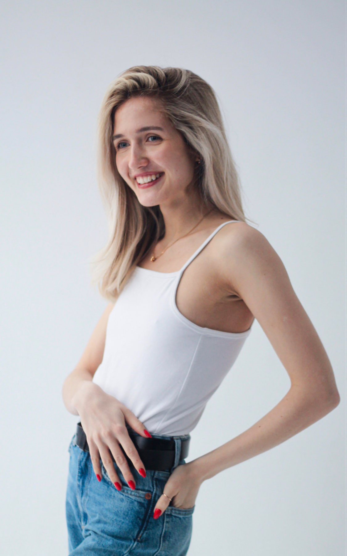 Kristina main picture