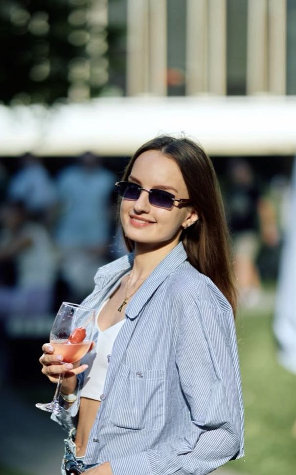 Krystyna main picture