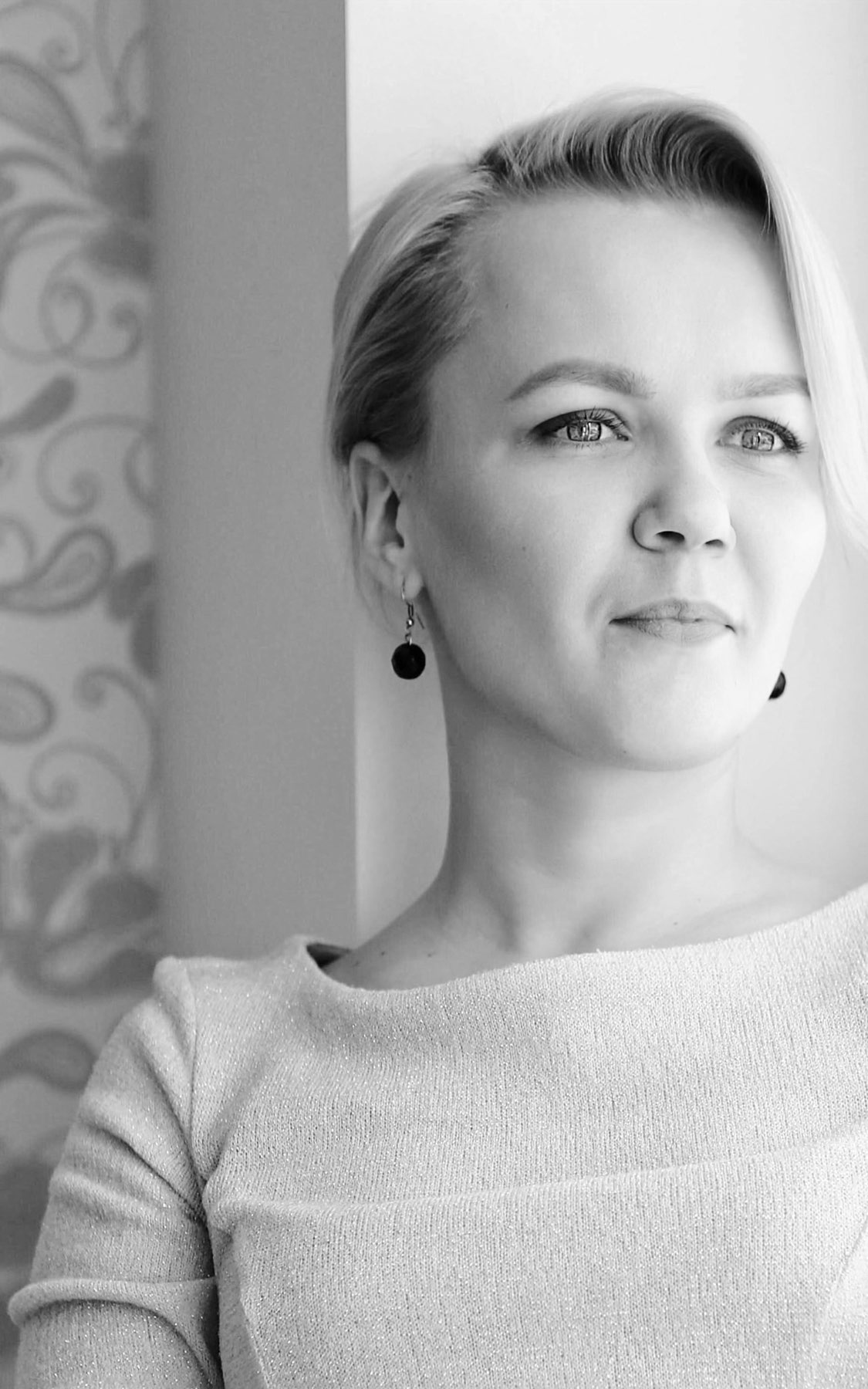 Tatsiana main picture