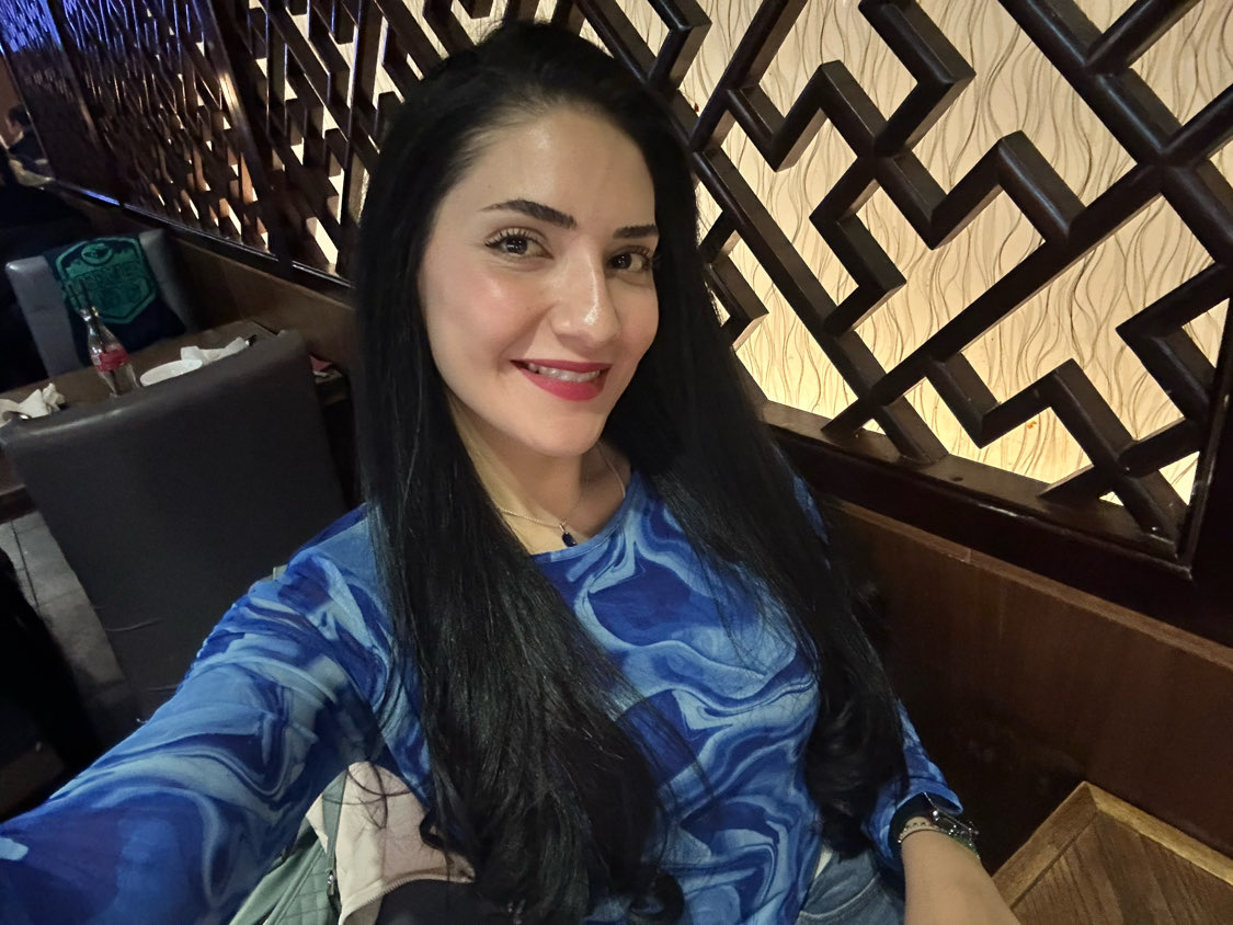 Selin main picture