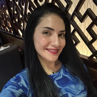 Event host's avatar