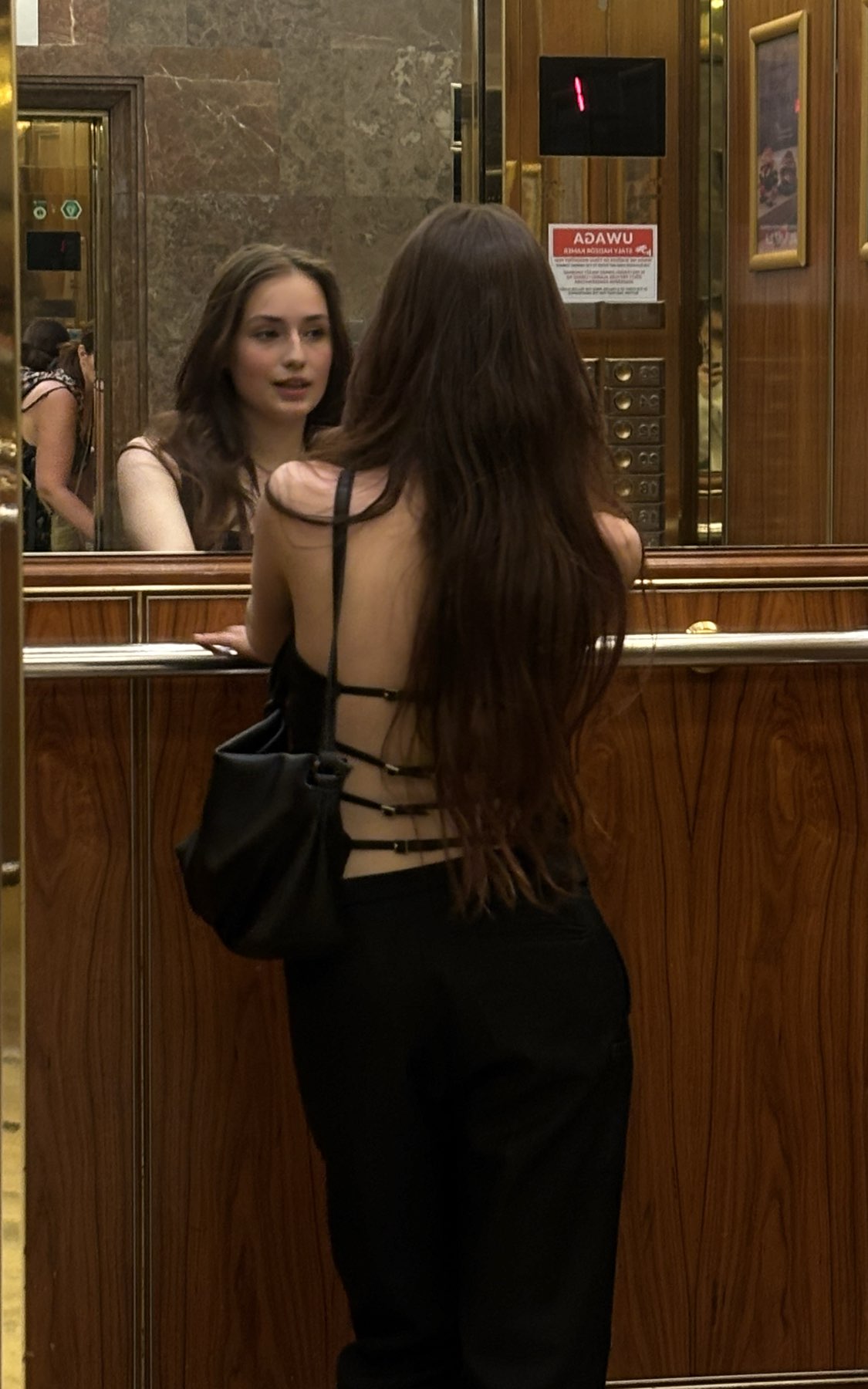 Angelina main picture