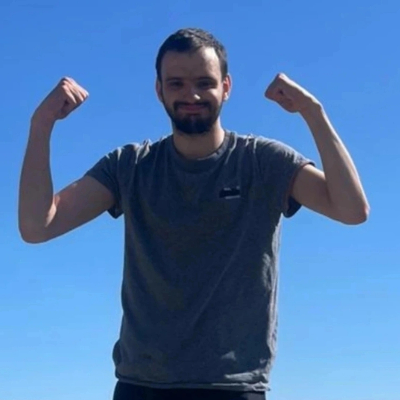 Ryan main picture